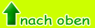 pfeil_rauf_2.gif