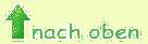 pfeil_rauf_2.gif