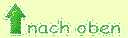 pfeil_rauf_2.gif