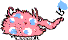 rosalie.gif