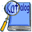 katalog_logo