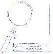 katalog_logo