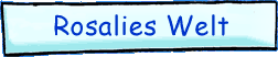 schild_rowe.gif
