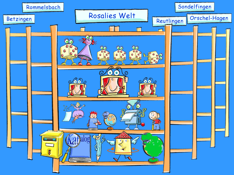 startbild.png