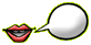 textlesen_1.gif