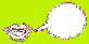 textlesen_1.gif