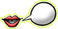 textlesen_2.gif