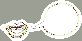 textlesen_2.gif