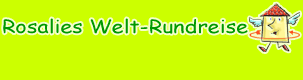 titel1.gif