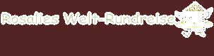 titel1.gif