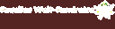 titel1.gif