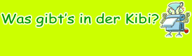 titel2.gif