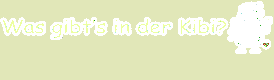 titel2.gif