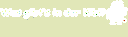 titel2.gif