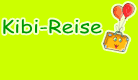titel2_1.gif
