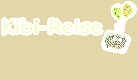 titel2_1.gif