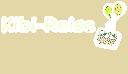 titel2_1.gif