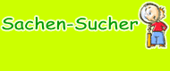 titel2_2.gif