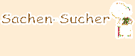titel2_2.gif