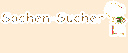 titel2_2.gif