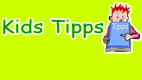 titel2_3.gif