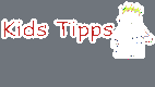 titel2_3.gif