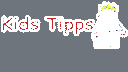 titel2_3.gif