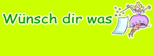 titel2_4.gif