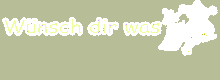 titel2_4.gif