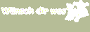 titel2_4.gif