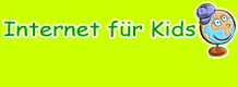 titel2_5.gif