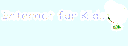 titel2_5.gif