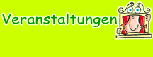 titel3.gif