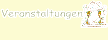 titel3.gif