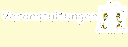 titel3.gif
