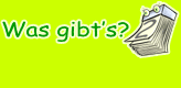 titel3_1.gif