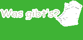 titel3_1.gif