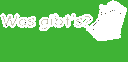 titel3_1.gif