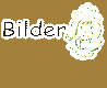 titel3_2.gif