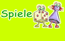 titel4.gif