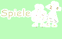 titel4.gif