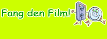 titel4_1.gif