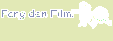 titel4_1.gif