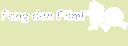 titel4_1.gif