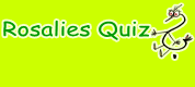 titel4_2.gif