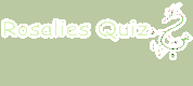 titel4_2.gif