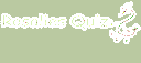 titel4_2.gif