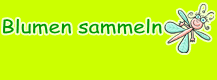 titel4_3.gif