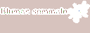 titel4_3.gif