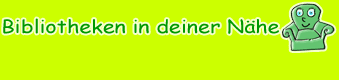 titel5.gif